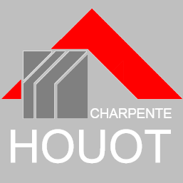 charpente houot societe.com