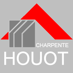 CHARPENTE HOUOT